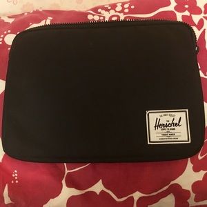Herschel 13” Laptop Case